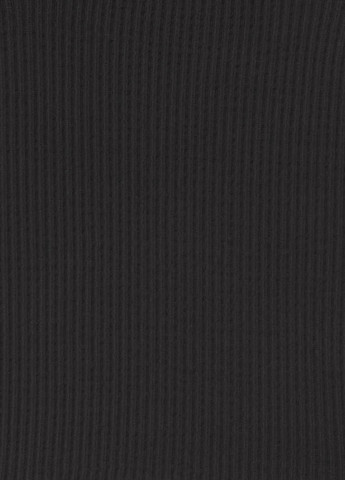 Шорты (2 шт.) Esmara (342386580)