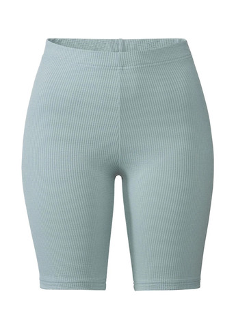 Шорты (2 шт.) Esmara (342386580)