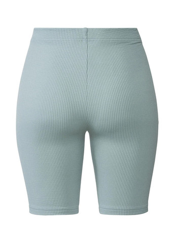 Шорты (2 шт.) Esmara (342386580)