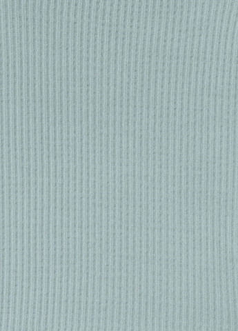 Шорты (2 шт.) Esmara (342386580)