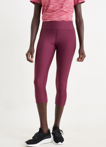 Капри C&A (339653805)