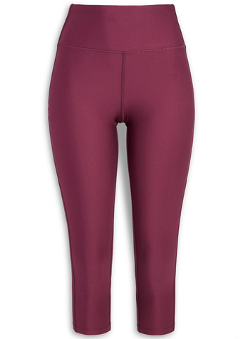 Капри C&A (339653805)