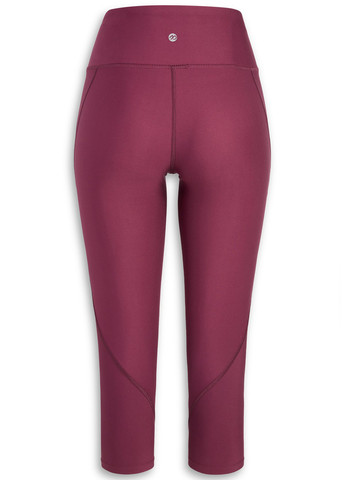 Капри C&A (339653805)