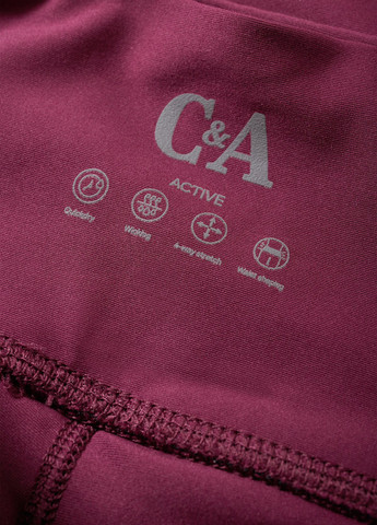 Капри C&A (339653805)
