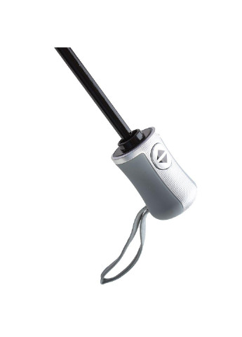 Комбінована жіночий складаний парасолька повний автомат 102 см Art rain (216146094)