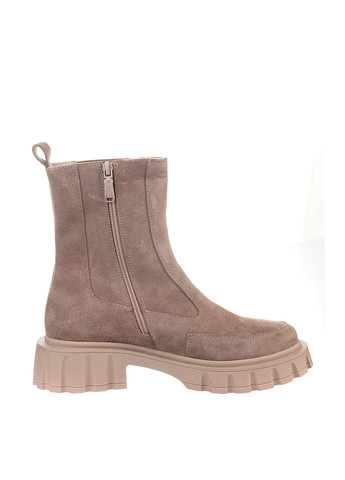 Черевики AURA (328800128)