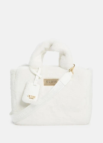 Сумка Guess (329462095)