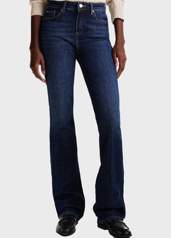 Джинси Tommy Hilfiger - (315050539)