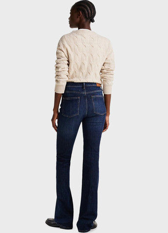 Джинси Tommy Hilfiger - (315050539)