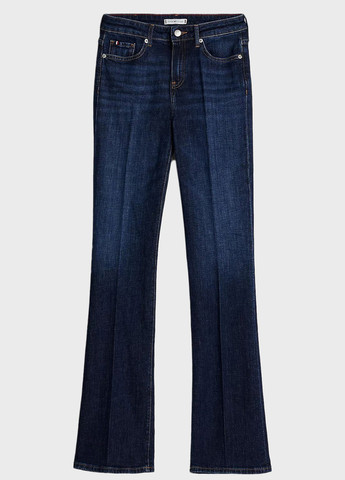 Джинси Tommy Hilfiger - (315050539)
