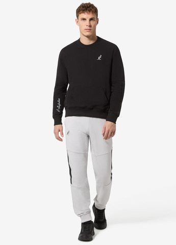 Штани LSUPA0036-733 Australian IMPACT FLEECE (321302574)