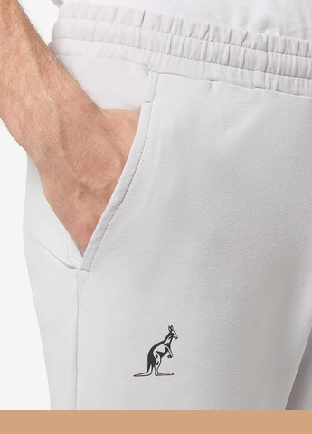 Штани LSUPA0036-733 Australian IMPACT FLEECE (321302574)