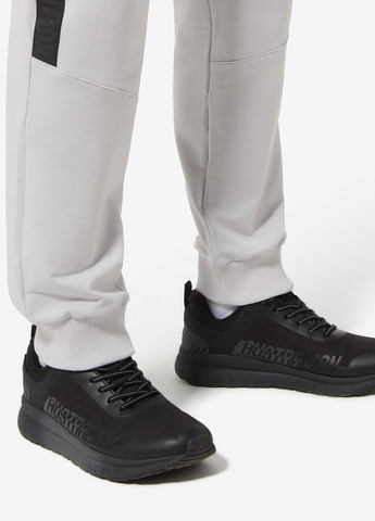 Штани LSUPA0036-733 Australian IMPACT FLEECE (321302574)