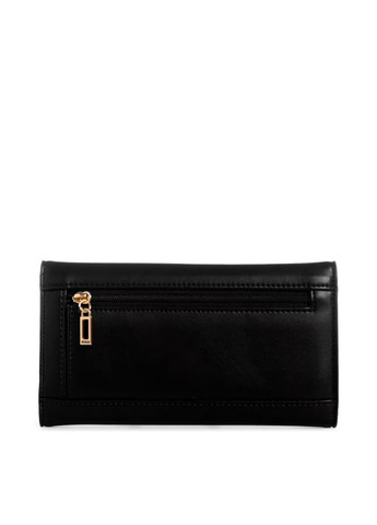 Гаманець Guess (332313468)