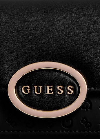 Гаманець Guess (332313468)