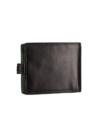 Чоловічий шкіряний гаманець TR35 - Atlantis Visconti (254314615)