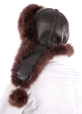 Вушанка Фиона (93503160)