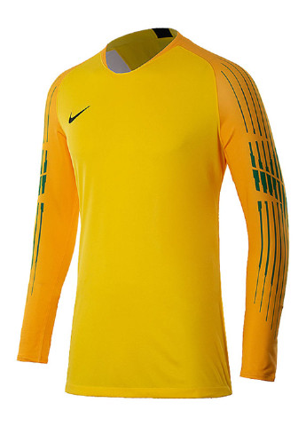Реглан Nike gardien long sleeve (214653536)