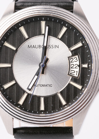 Часы Mauboussin (251769323)