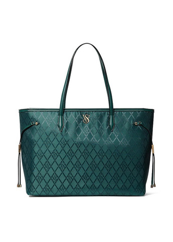 Сумка Victoria's Secret (364818853)