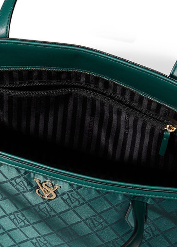 Сумка Victoria's Secret (364818853)