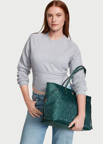Сумка Victoria's Secret (364818853)