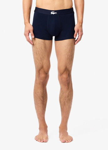 Труси (3шт.) Lacoste (348516928)