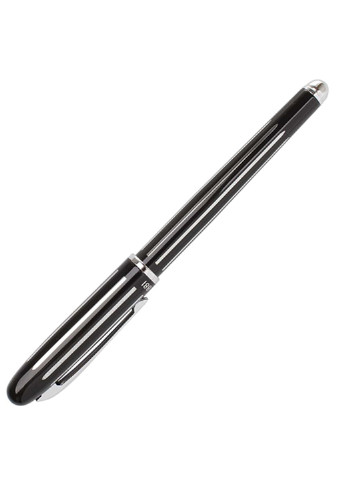 Ручка роллер Ligne black NS3285 Cerruti 1881 (254660962)