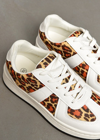 Кросівки Lion комбіновані всесезони (324782218)