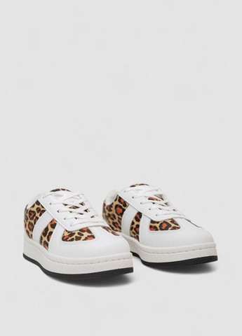 Кросівки Lion комбіновані всесезони (324782218)