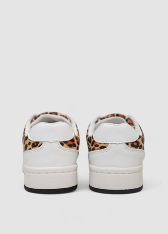 Кросівки Lion комбіновані всесезони (324782218)