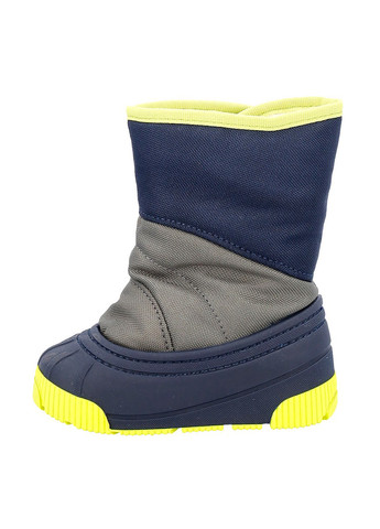 Сноубутси CMP LATU SNOW BOOTS (349578273)