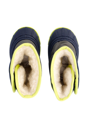 Сноубутси CMP LATU SNOW BOOTS (349578273)