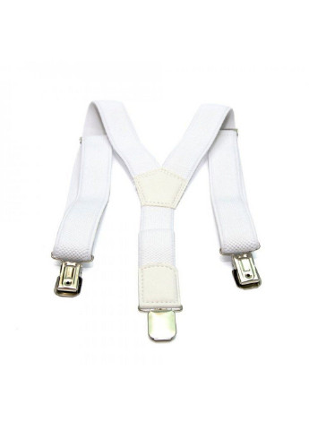 Подтяжки Gofin suspenders (199733233)