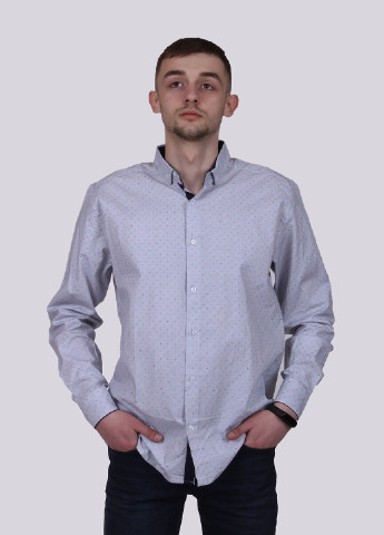 Сорочка Mtp (225153278)