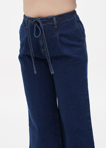 Джинсы Boden - (269255448)