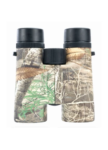 Бінокль Vesta 10x42 WP Realtree Edge (Vesta 1042RT) Vanguard (252047107)