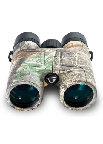 Бінокль Vesta 10x42 WP Realtree Edge (Vesta 1042RT) Vanguard (252047107)