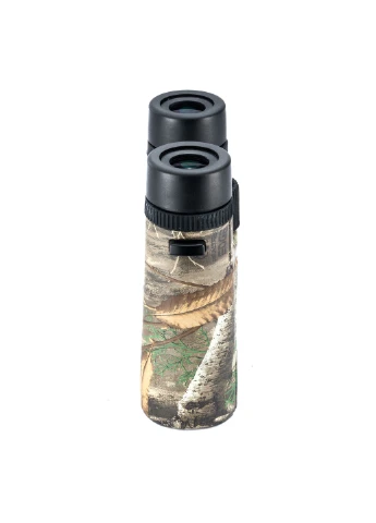 Бінокль Vesta 10x42 WP Realtree Edge (Vesta 1042RT) Vanguard (252047107)