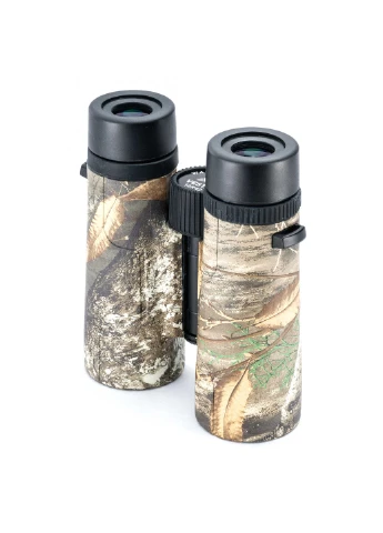 Бінокль Vesta 10x42 WP Realtree Edge (Vesta 1042RT) Vanguard (252047107)