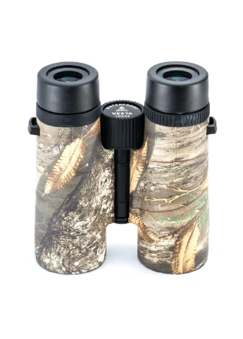 Бінокль Vesta 10x42 WP Realtree Edge (Vesta 1042RT) Vanguard (252047107)