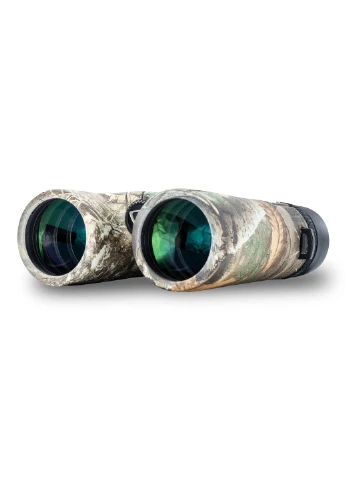 Бінокль Vesta 10x42 WP Realtree Edge (Vesta 1042RT) Vanguard (252047107)