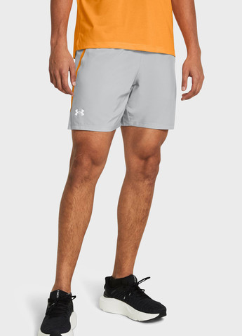 Шорти Under Armour (299350024)