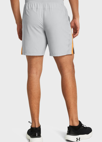 Шорти Under Armour (299350024)
