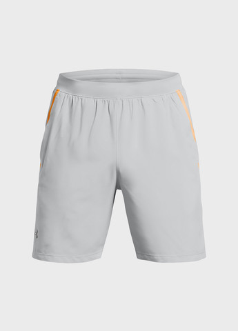 Шорти Under Armour (299350024)