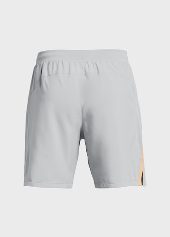 Шорти Under Armour (299350024)