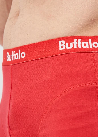 Трусы Buffalo (220745968)