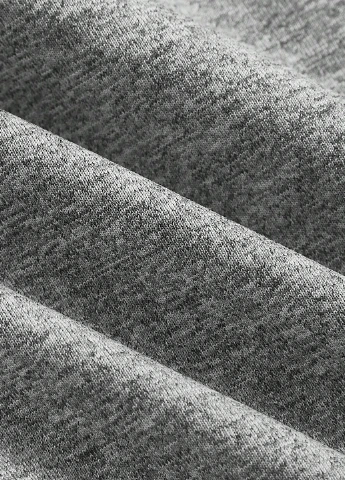 Топ (4 шт.) SHEIN (366268104)