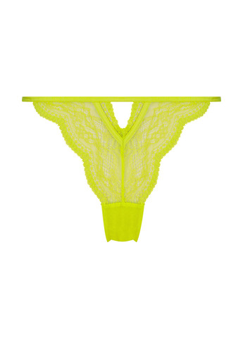 Трусики Hunkemoller (340402318)