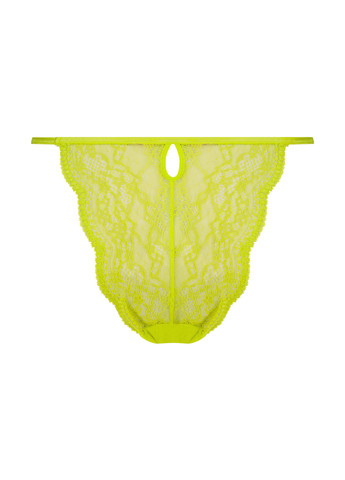 Трусики Hunkemoller (340402318)